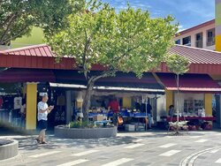 Tampines Street 44 (D18), Shop House #457295071